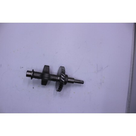 Kohler Shaft Balance 12 144 27-S